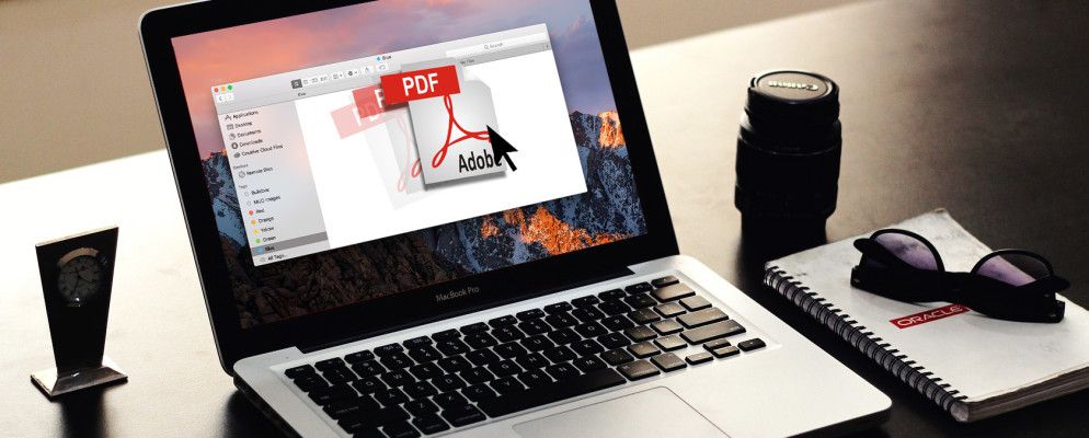 4个有用的拖放式Mac数据传输应用程序