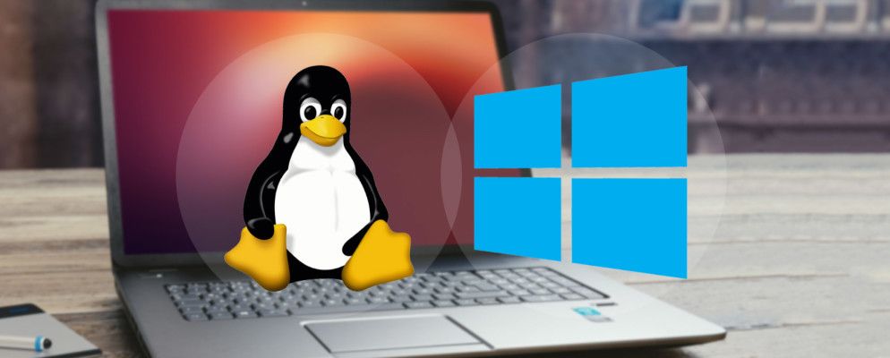 您应该(不应该)双重引导Linux的7个理由