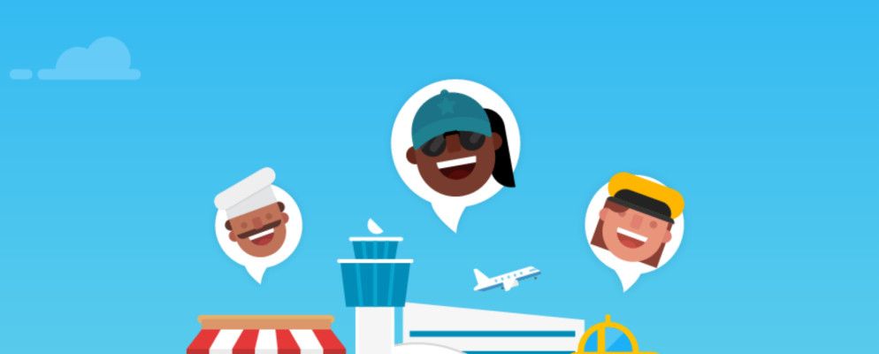 Duolingo聊天机器人可帮助您学习新语言