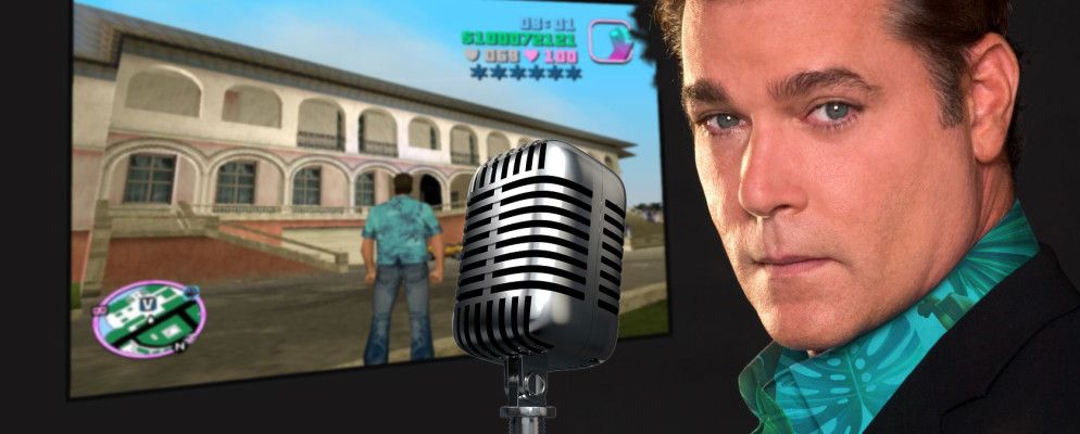 您最喜欢的游戏中从未有过的10种著名声音