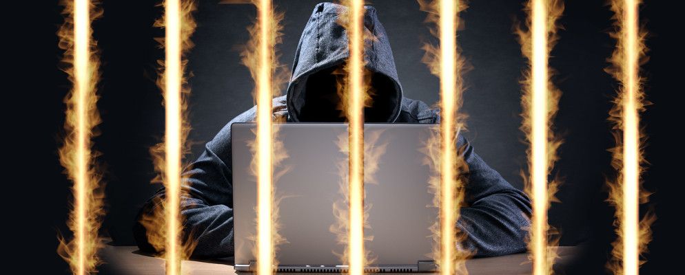 Firejail：一种提高Linux安全性的简单方法