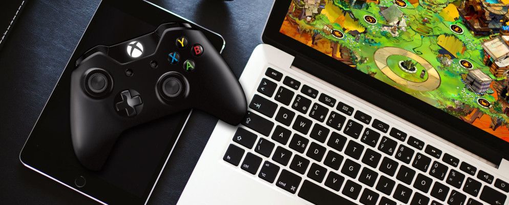 如何使用IFTTT获取免费游戏交易警报