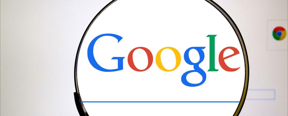 Google搜索为艺术家带来了一个绝妙的新技巧