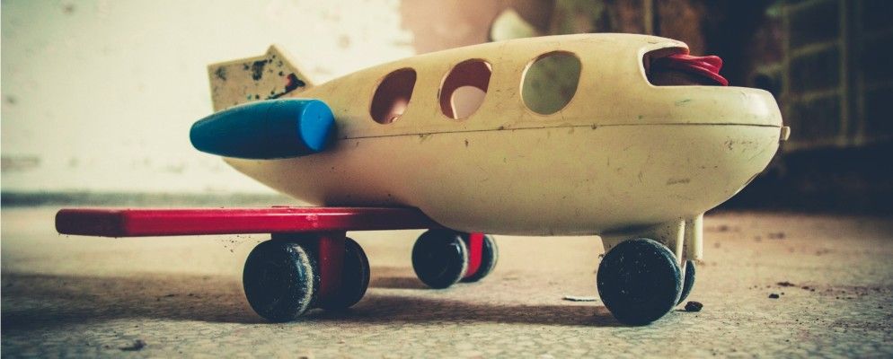 您的三星Galaxy Note 7现在被禁止飞行