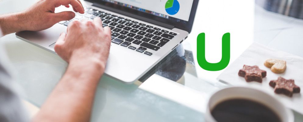 任何创意家居业务都需要的5种互联网技能