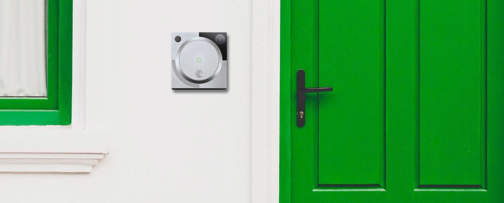 7种最佳家庭无线对讲系统和设备