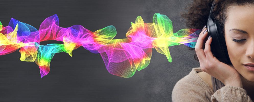 希望您的音频听起来更好?这是5个重要提示