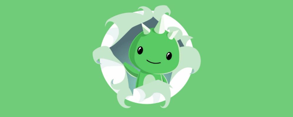 Imzy，友善的Reddit，正在关闭