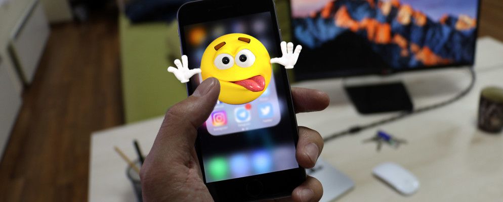 最佳手机和短信恶作剧:7部iPhone恶作剧