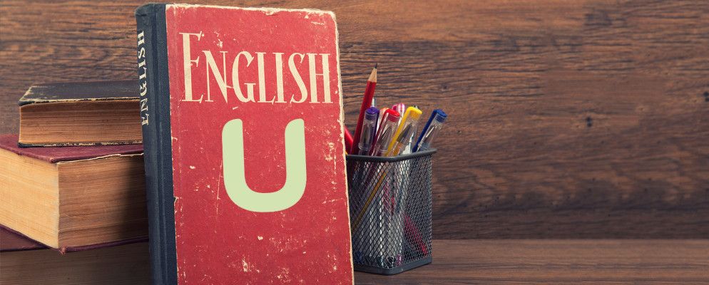 通过这5个Udemy课程完善您的英语口语技能