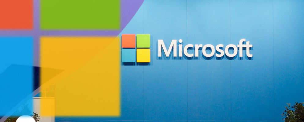 您可能不知道的5酷Microsoft应用程序