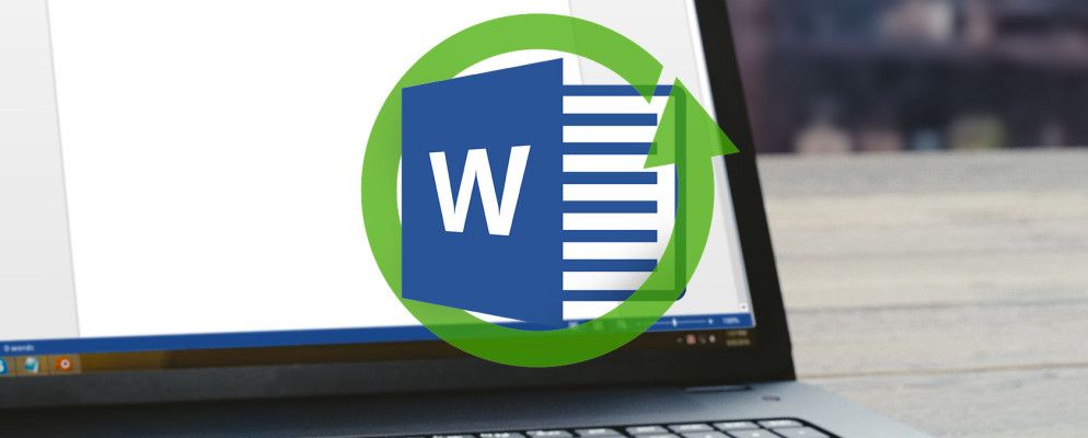 如何跟踪您花了多长时间编辑Microsoft Word文档