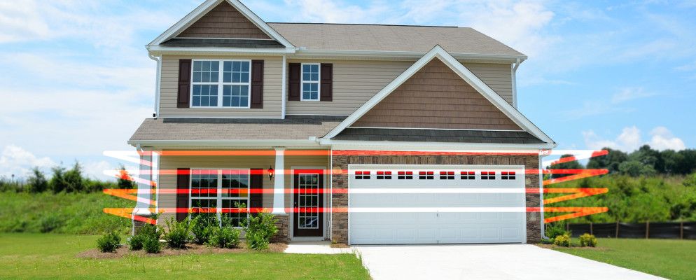 在家里使用运动传感器的好方法