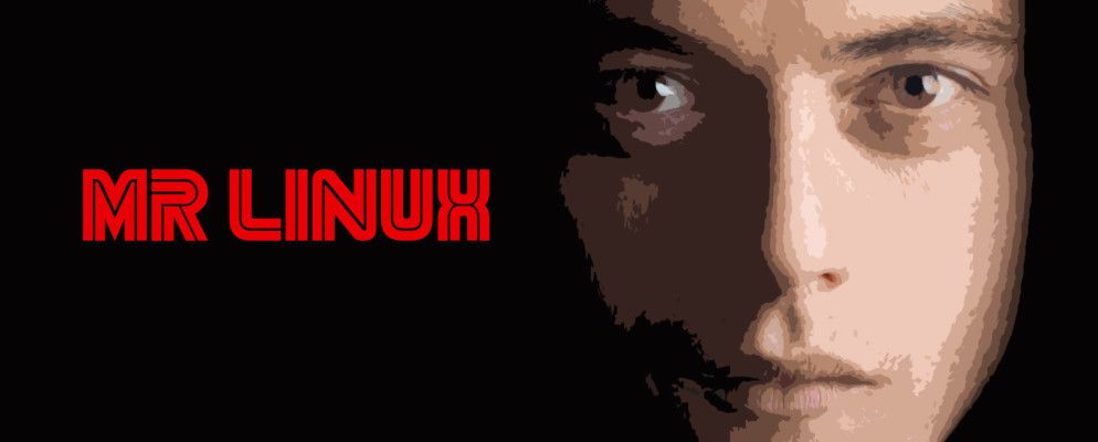机器人先生将Linux置于公众视线的6种方法