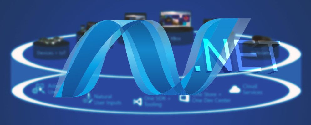 Microsoft .NET Framework：为什么需要它以及如何在Windows上安装它