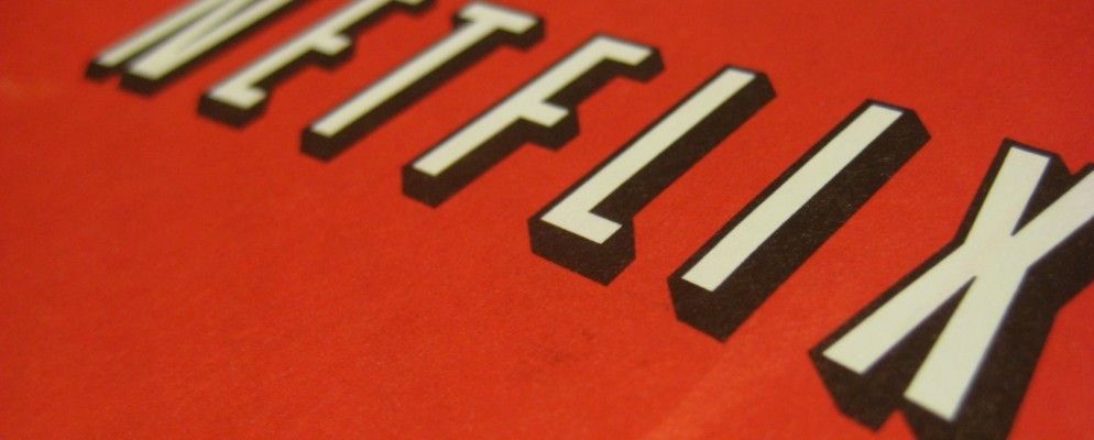 事实证明Netflix提高价格是正确的