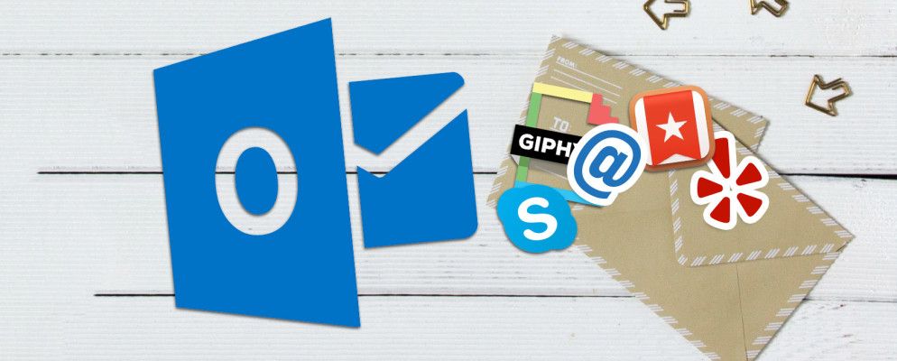 新的Outlook.com在这里:您应该知道的一切