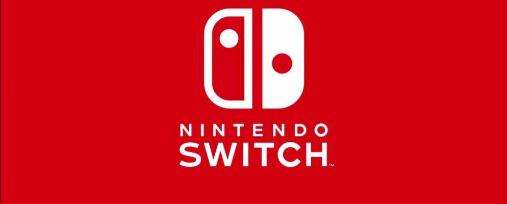 您现在可以下载Nintendo Switch Online应用程序