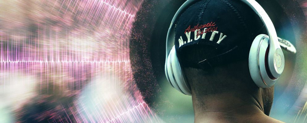 降噪与隔离:哪种耳机更适合您?