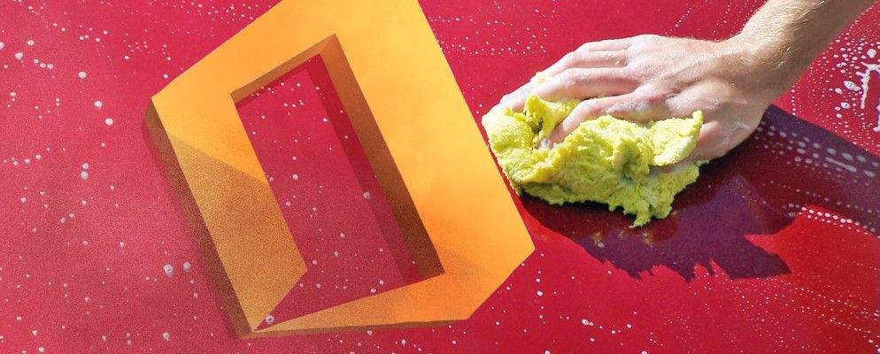 5个Office 365神话被消除