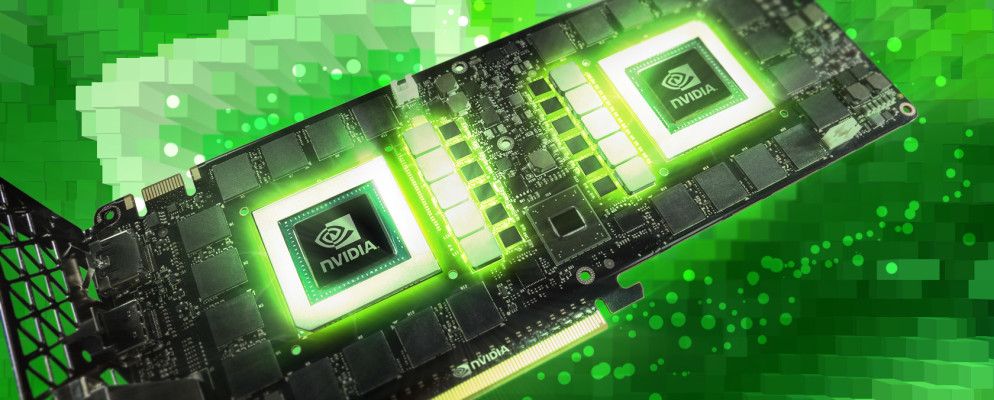 如何安全地超频GPU以获取FPS