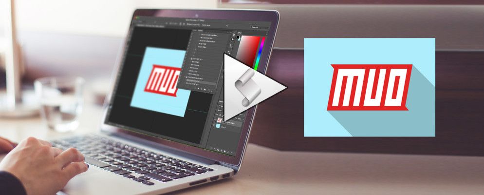 6种可以减少编辑时间的Photoshop操作(以及如何使用它们)