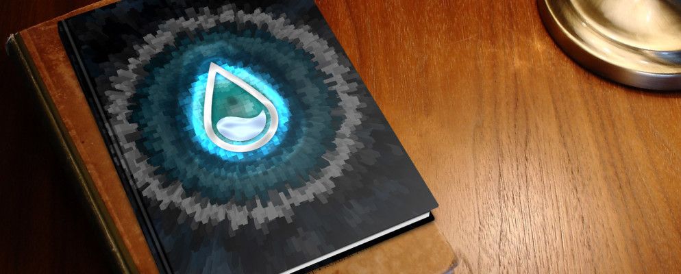 雨量计的简单指南:Windows桌面自定义工具