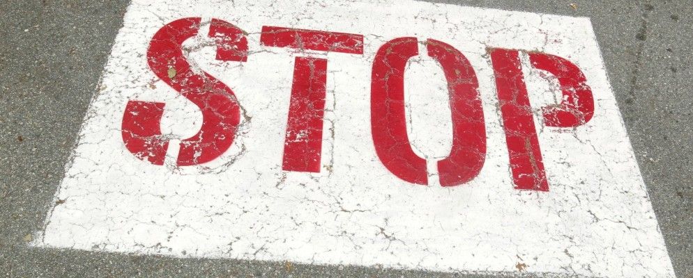 Yahoo Mail阻止您转发电子邮件