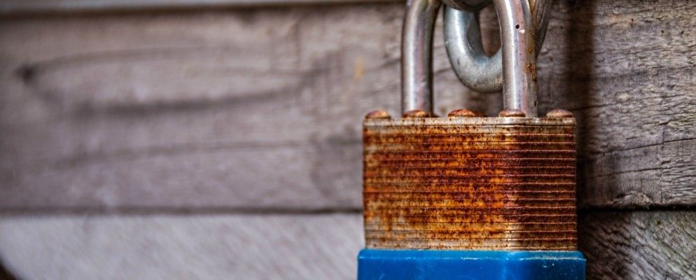 您现在可以享受秘密的Facebook Messenger对话