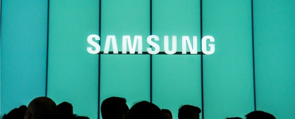 心怀不满的Galaxy Note 7车主正在起诉三星