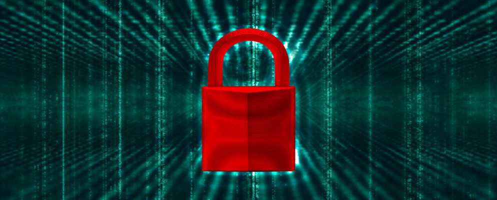 如何使用AccountKiller删除旧的在线帐户