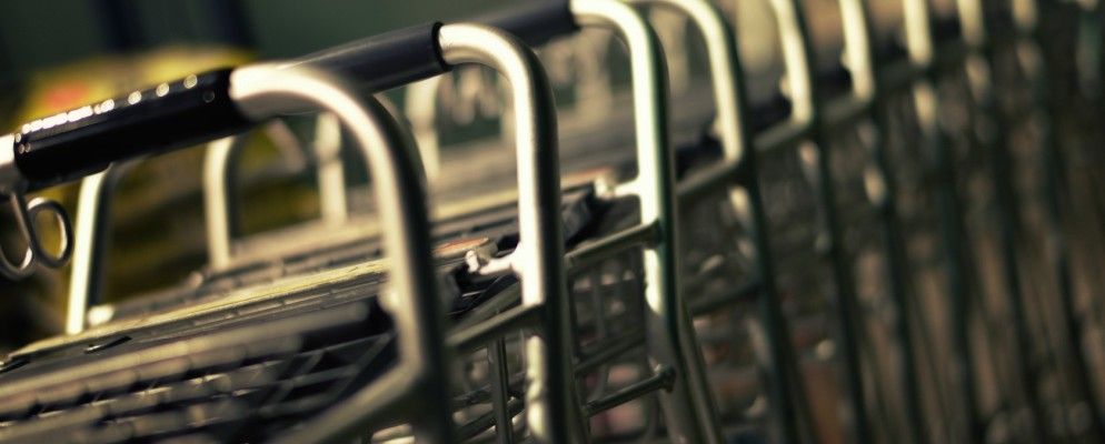 Facebook Marketplace可让您免费出售旧垃圾