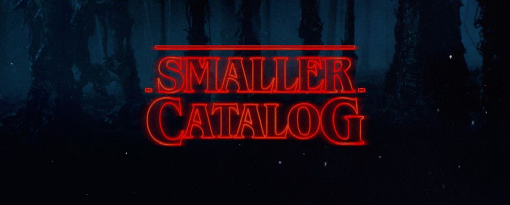 Netflix删除其目录的50%,以资助原始内容