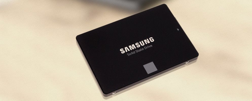 PCIe与SATA SSD:哪种存储驱动器最好?