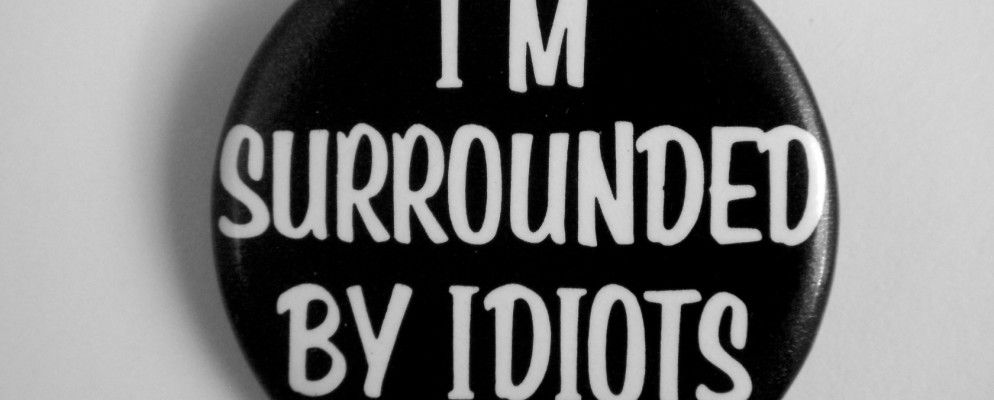 一些白痴正在不断爆炸三星手机