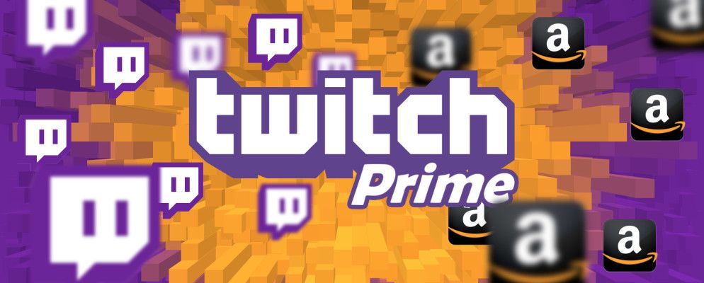 您需要了解的有关Twitch Prime的所有信息