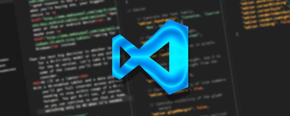 Visual Studio Code的10个基本生产力提示