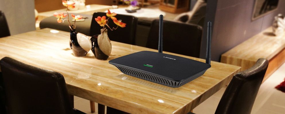 最好的Wi-Fi扩展器:哪一个适合您?