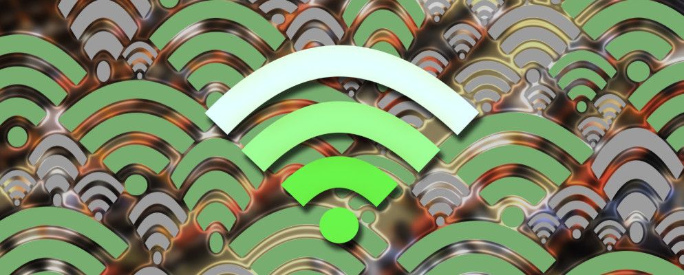 需要免费的公共Wi-Fi吗?使用Facebook应用查找附近的地点