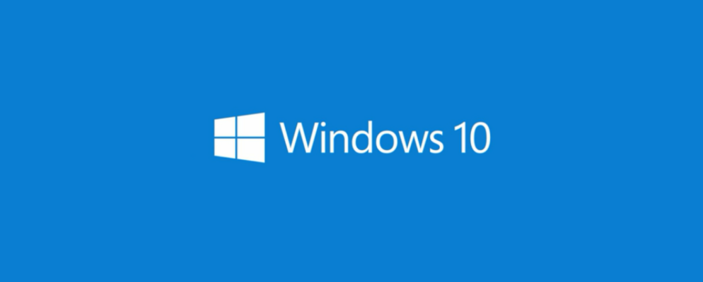 微软推迟新的Windows 10时间轴功能