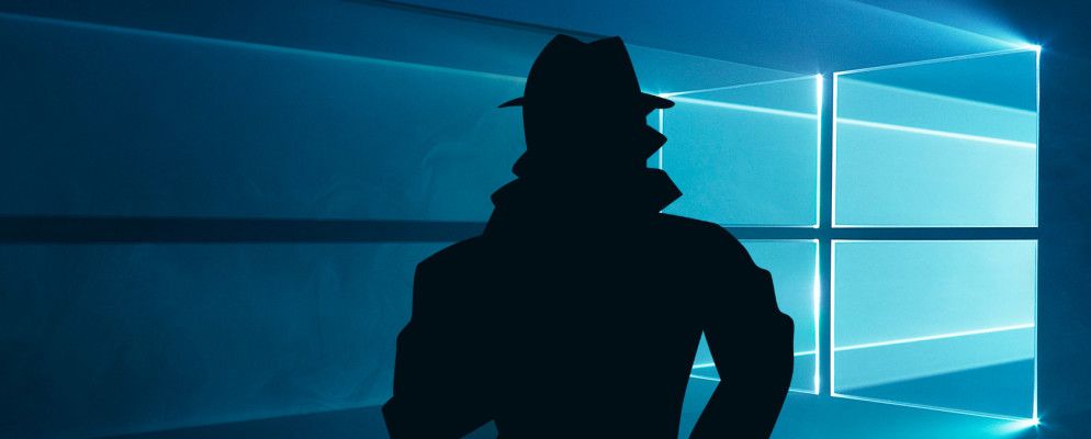 Windows 10隐私设置完整指南