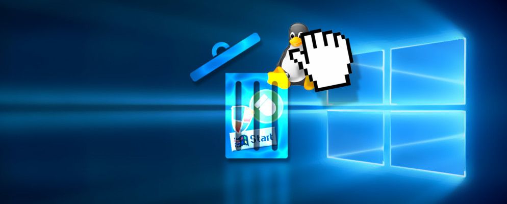 Windows 10已使所有这些应用程序冗余