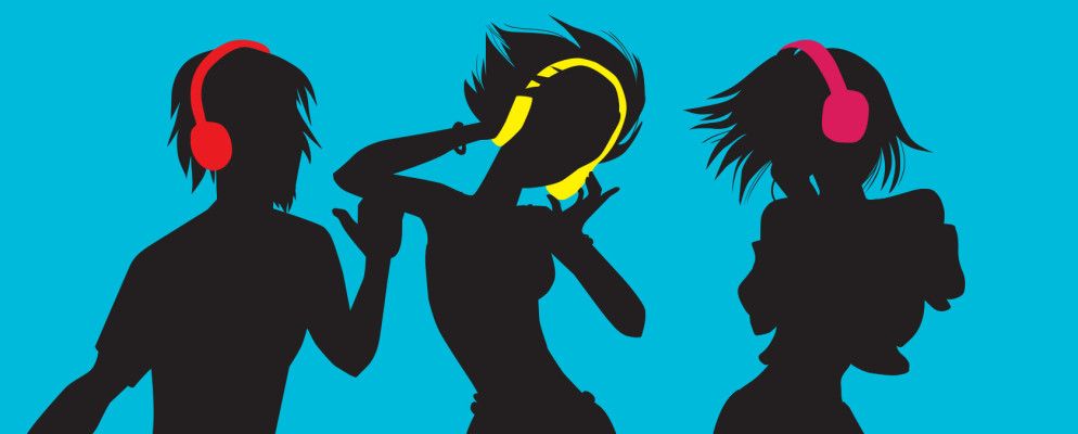 立即开始使用无线耳机的5个实用原因