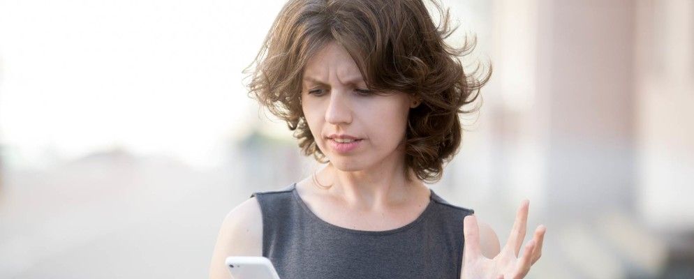 如何阻止Chromecast通知房屋中的每个设备