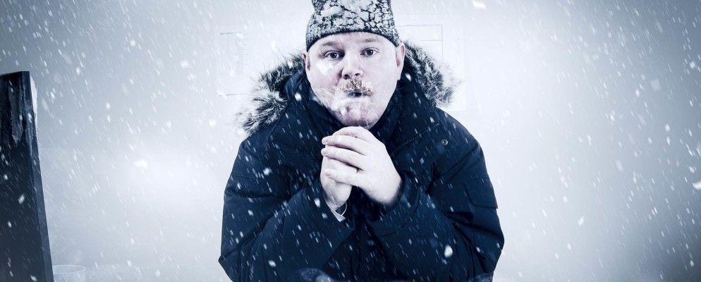 如何在Windows中强制杀死无响应的应用程序