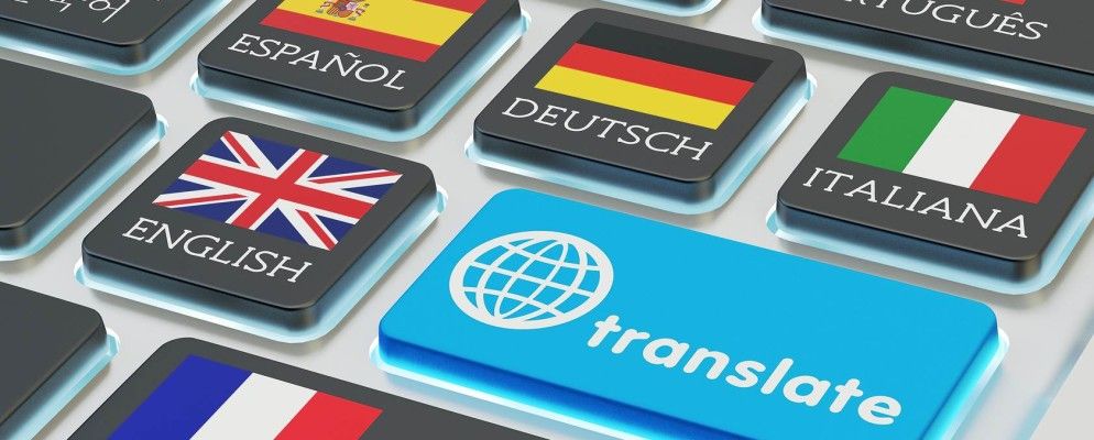 如何在不烦人的Alt代码的情况下键入重音字符