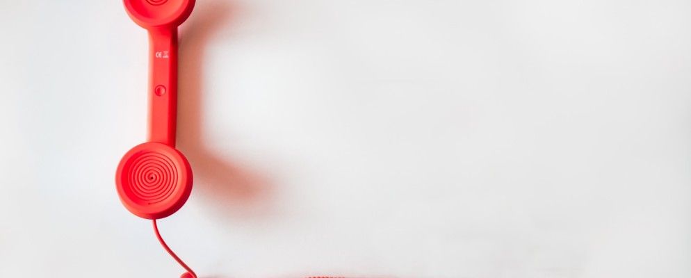 通过简单的开关即可阻止Google跟踪您的声音