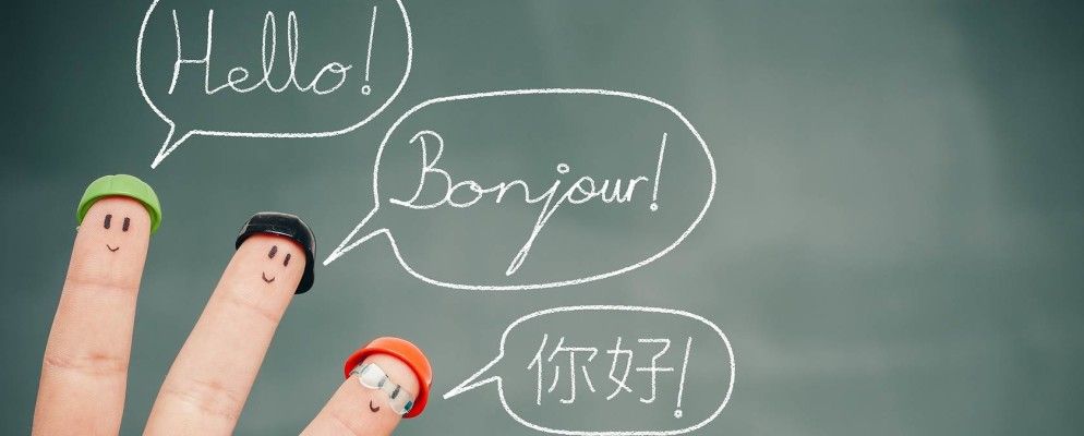 如何使用Google翻译应用程序在Android上即时翻译任何文本