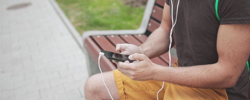 自动将您保存的文章转为即时播客