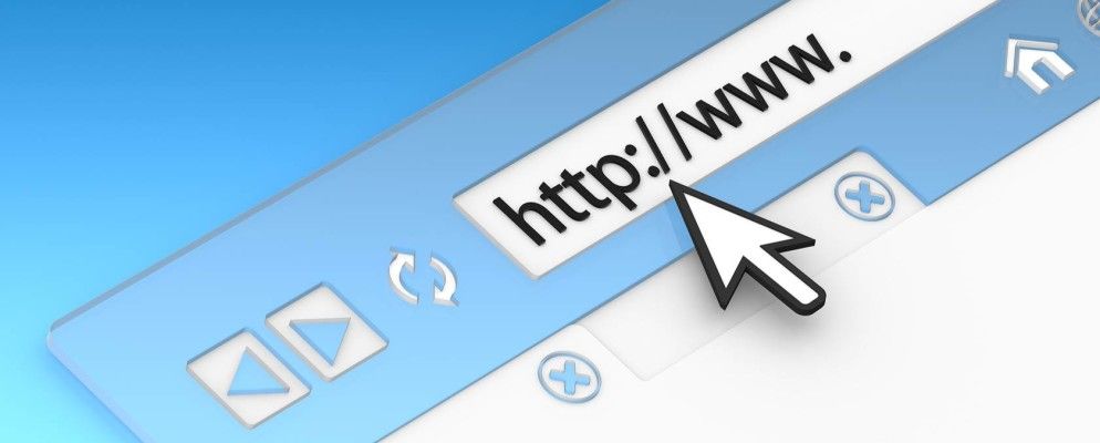 PSA:Microsoft的更新目录终于可以在IE之外使用